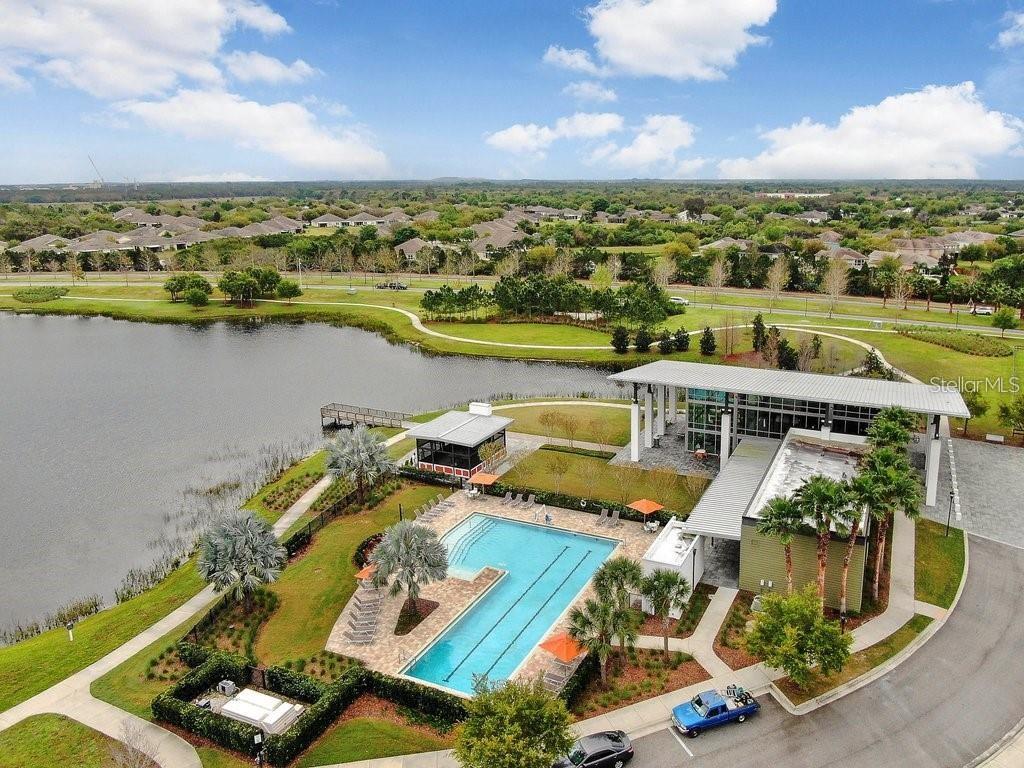 6356 CAMINO DR, APOLLO BEACH, FL, 33572