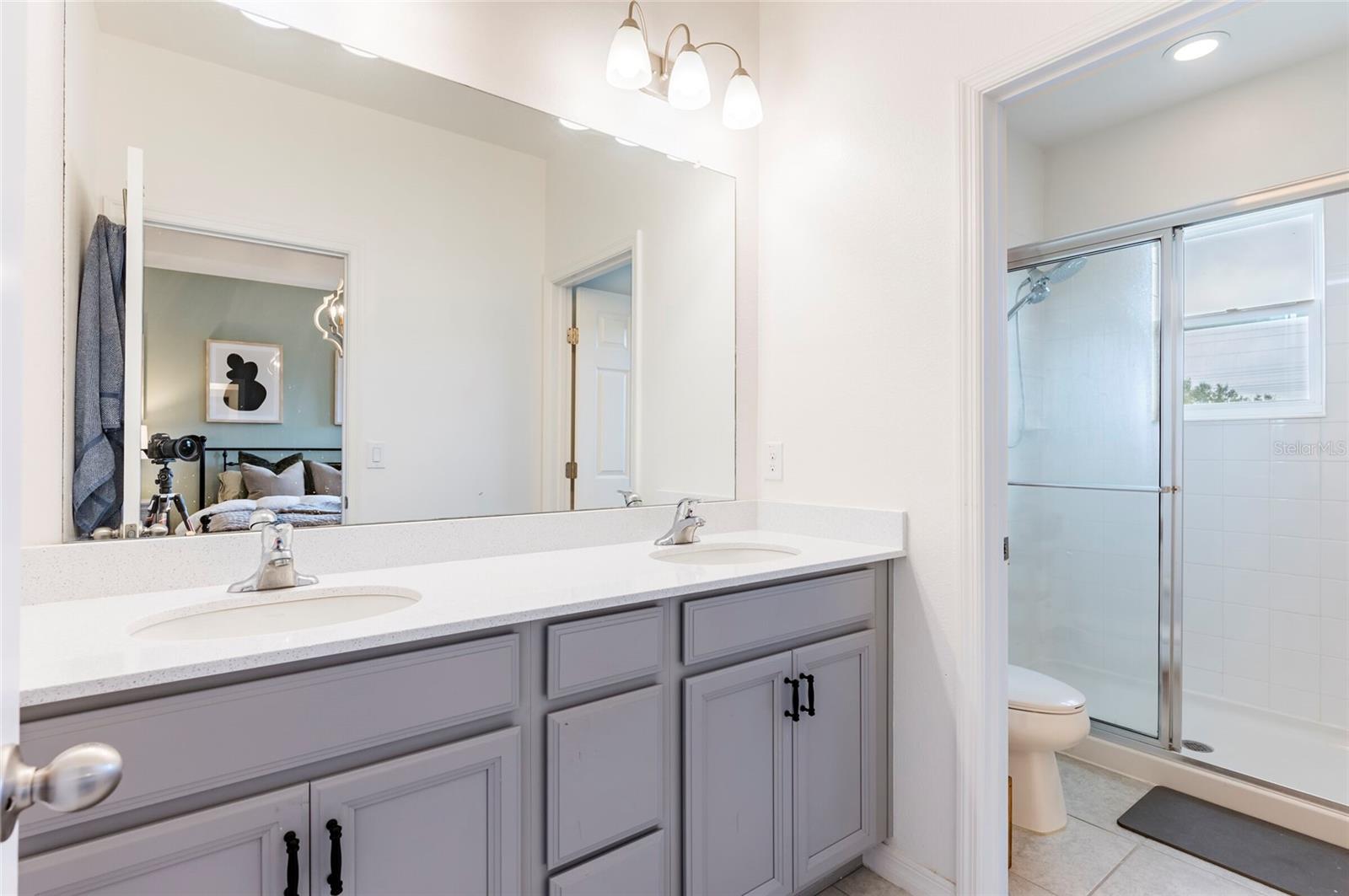 6356 CAMINO DR, APOLLO BEACH, FL, 33572