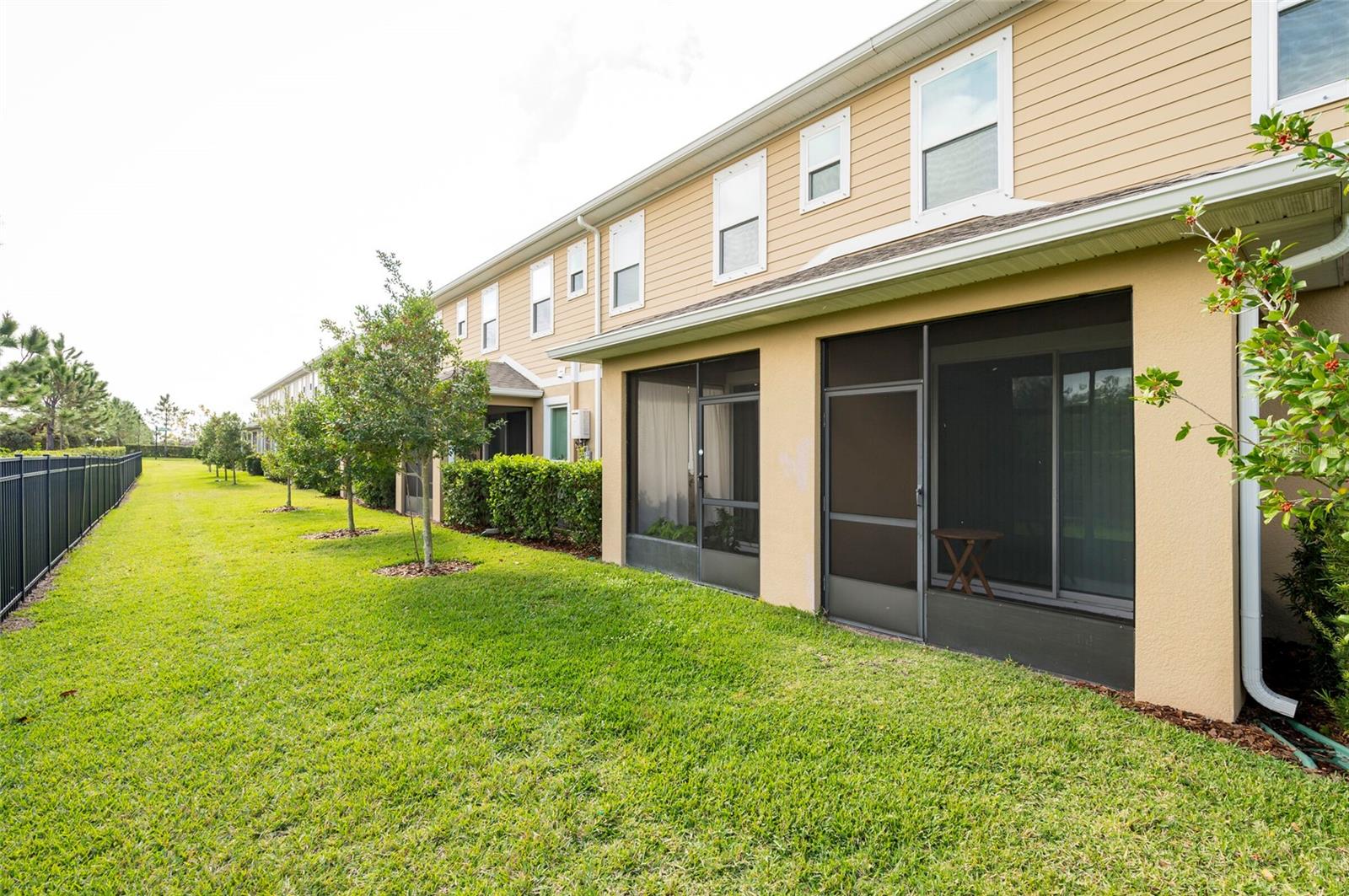6356 CAMINO DR, APOLLO BEACH, FL, 33572