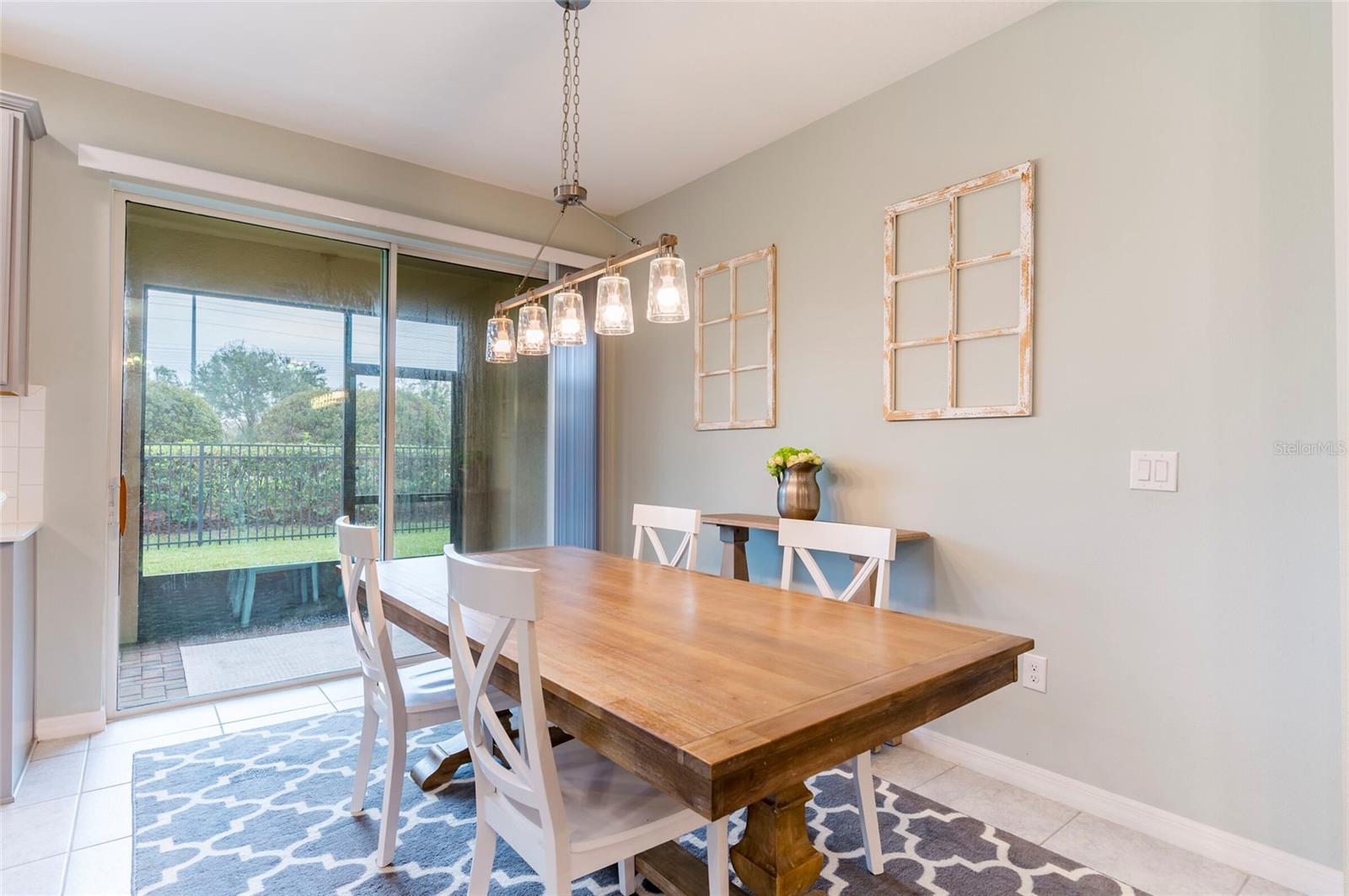 6356 CAMINO DR, APOLLO BEACH, FL, 33572