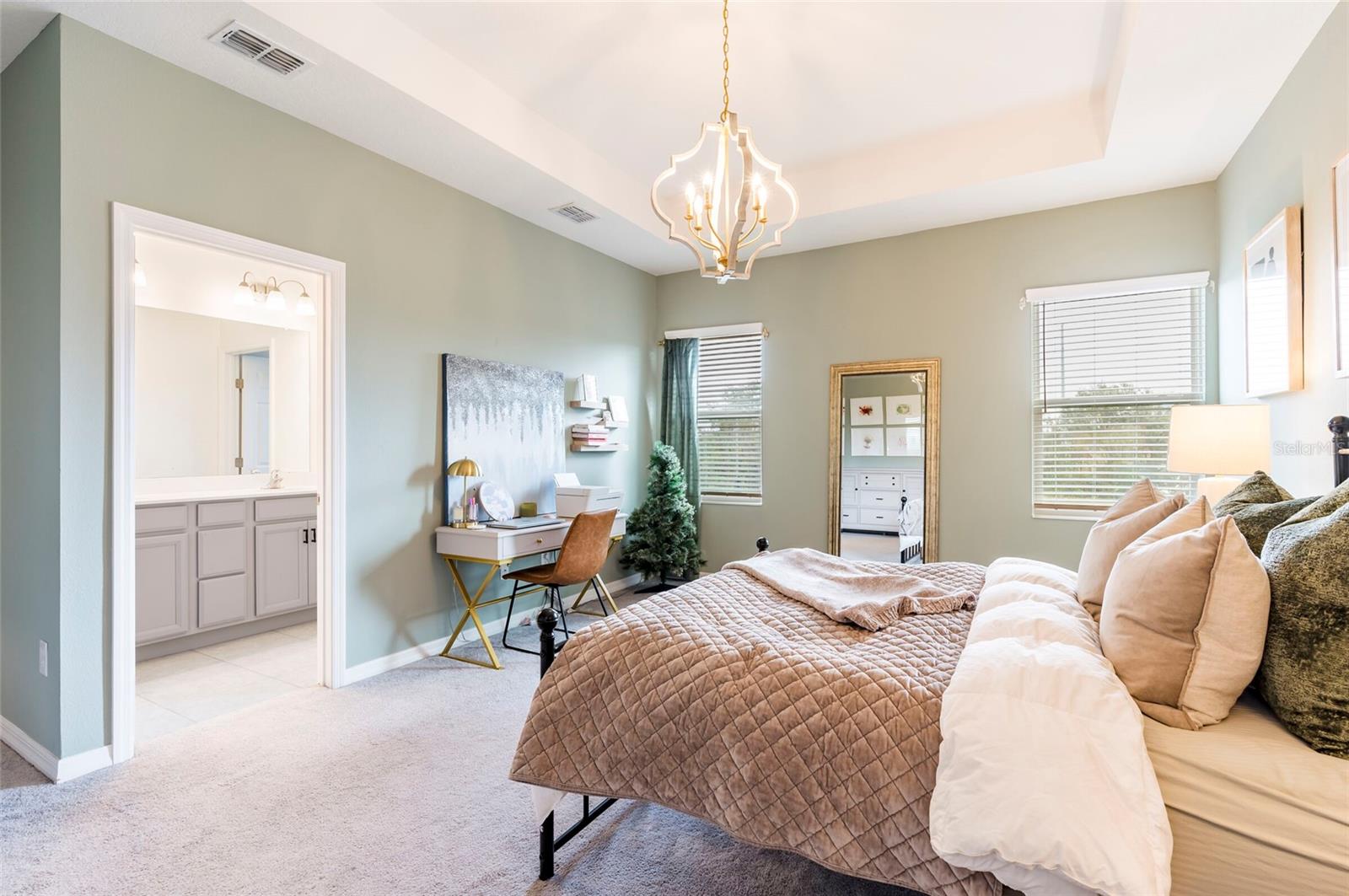 6356 CAMINO DR, APOLLO BEACH, FL, 33572