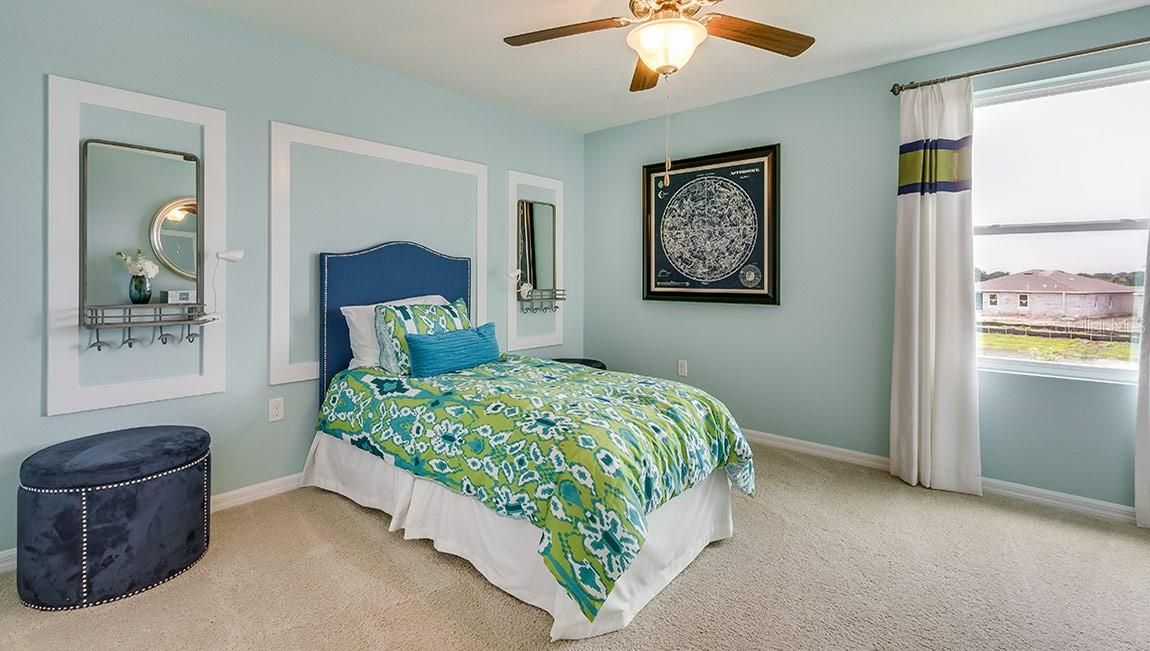 5703 SILVER FEATHER WAY, PALMETTO, FL, 34221