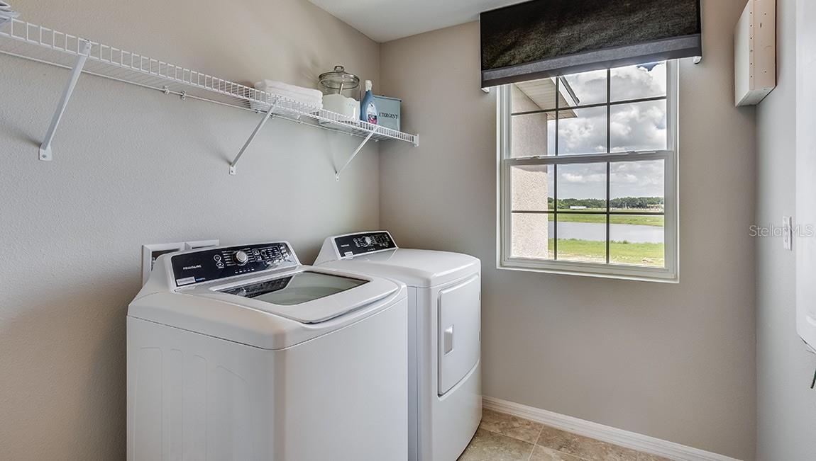 5703 SILVER FEATHER WAY, PALMETTO, FL, 34221