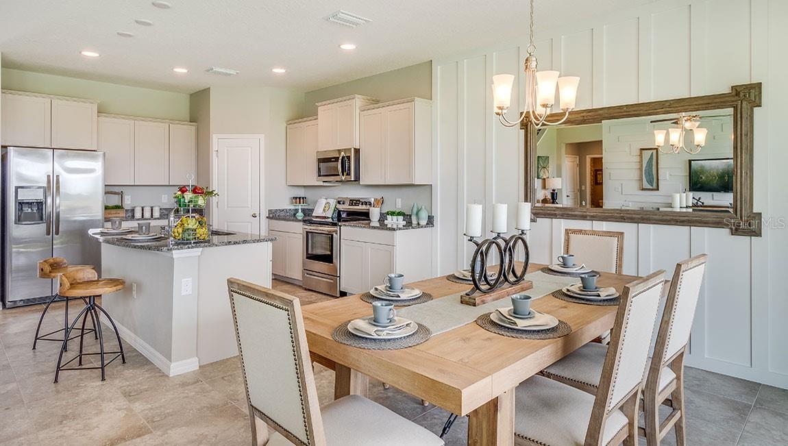 5703 SILVER FEATHER WAY, PALMETTO, FL, 34221