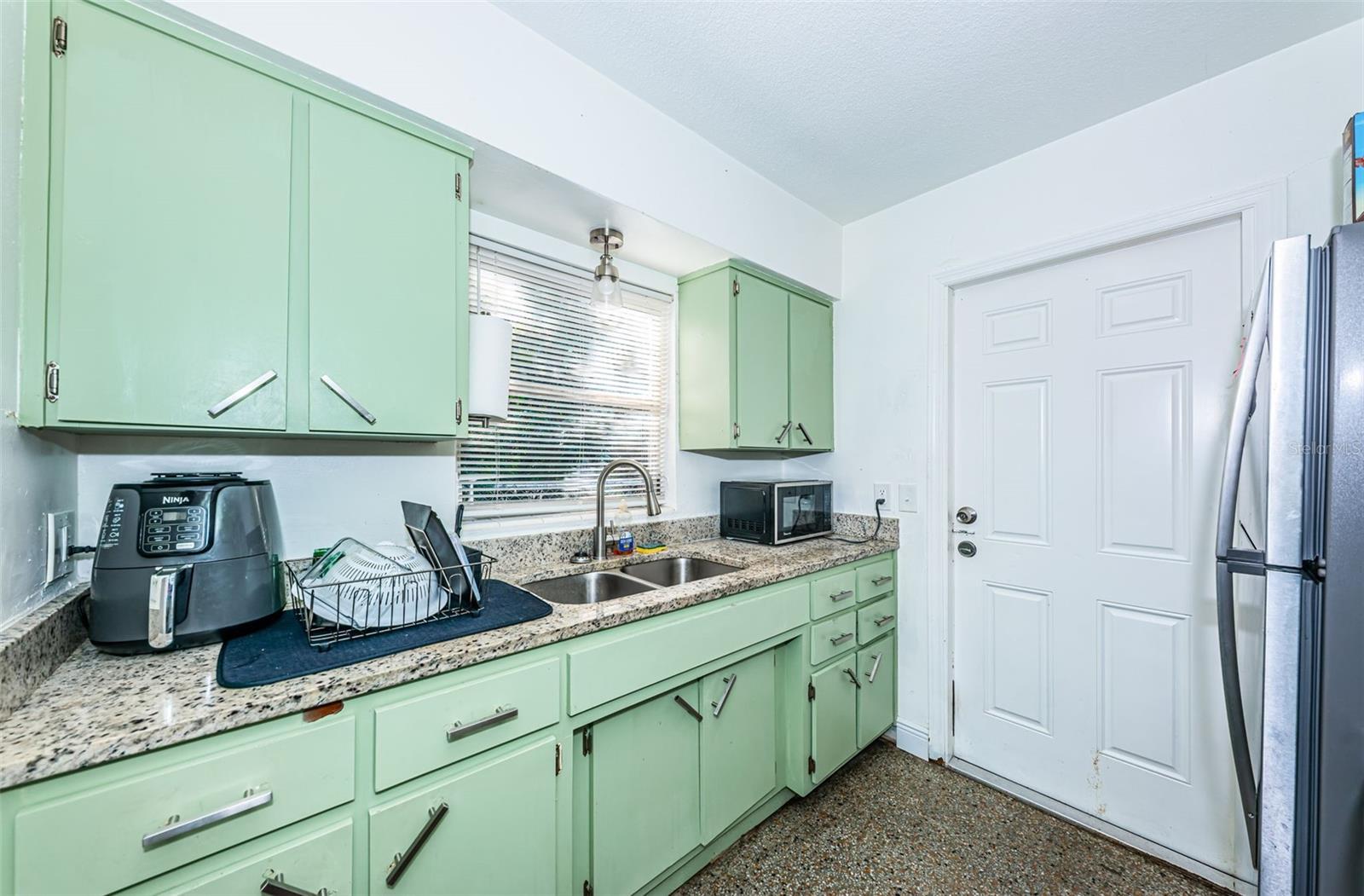 265 38TH AVE SE, ST PETERSBURG, FL, 33705