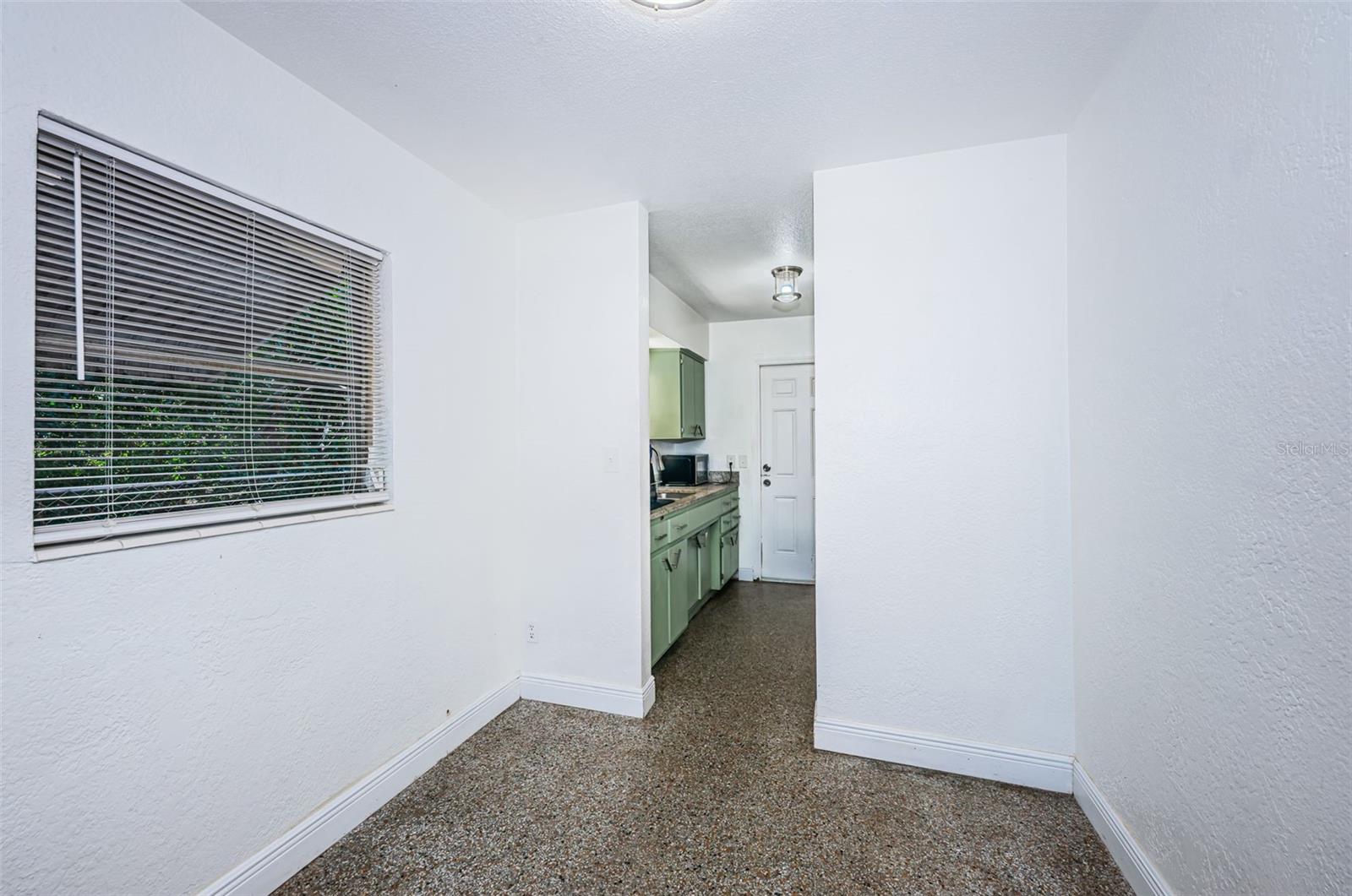 265 38TH AVE SE, ST PETERSBURG, FL, 33705