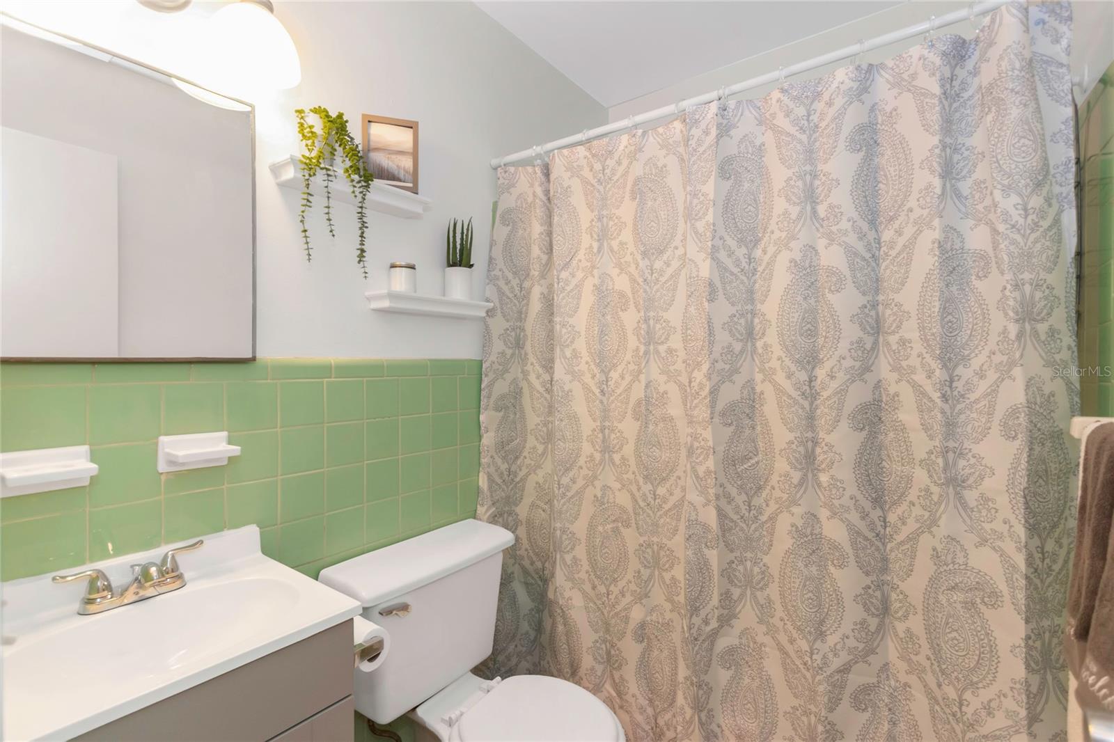 265 38TH AVE SE, ST PETERSBURG, FL, 33705
