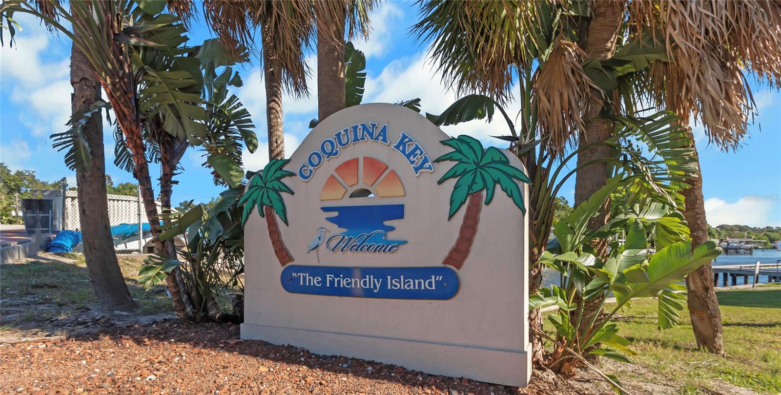 265 38TH AVE SE, ST PETERSBURG, FL, 33705