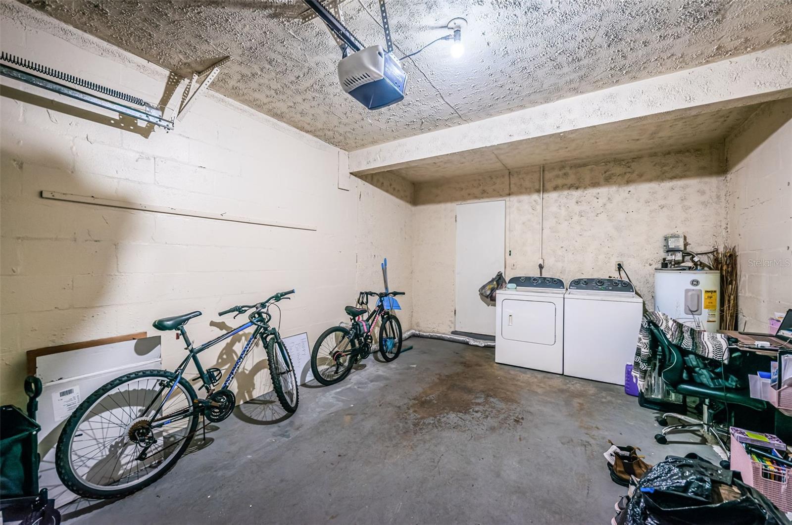 265 38TH AVE SE, ST PETERSBURG, FL, 33705