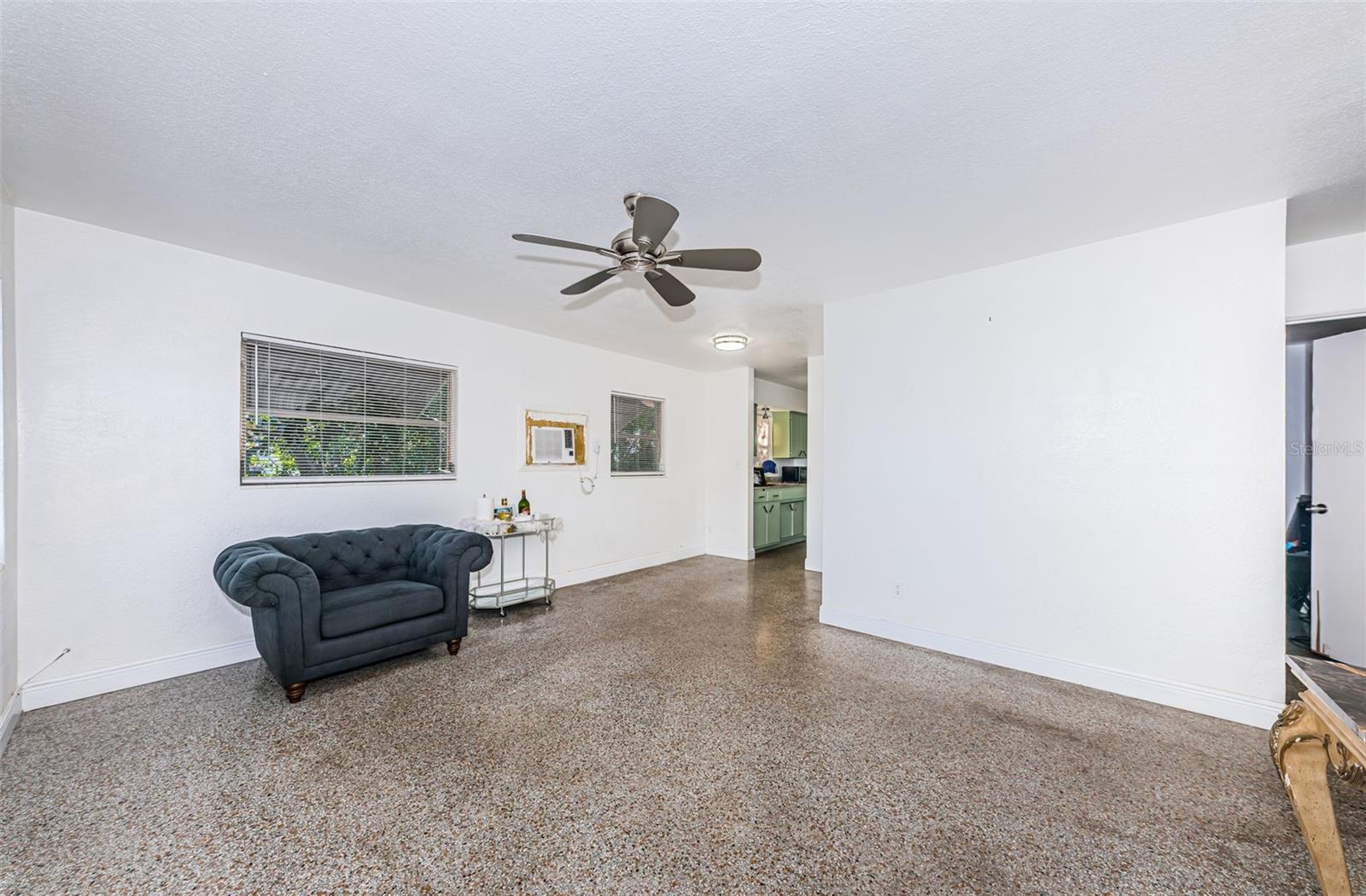 265 38TH AVE SE, ST PETERSBURG, FL, 33705