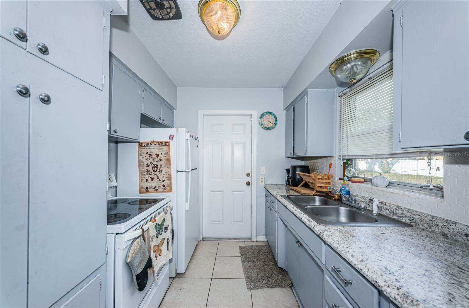 265 38TH AVE SE, ST PETERSBURG, FL, 33705