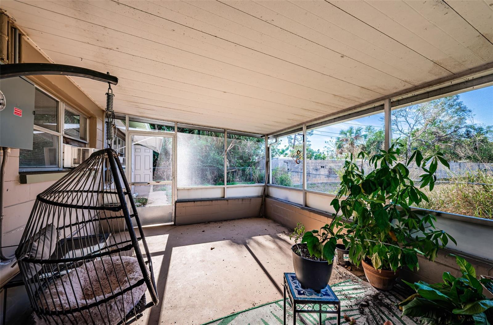 265 38TH AVE SE, ST PETERSBURG, FL, 33705