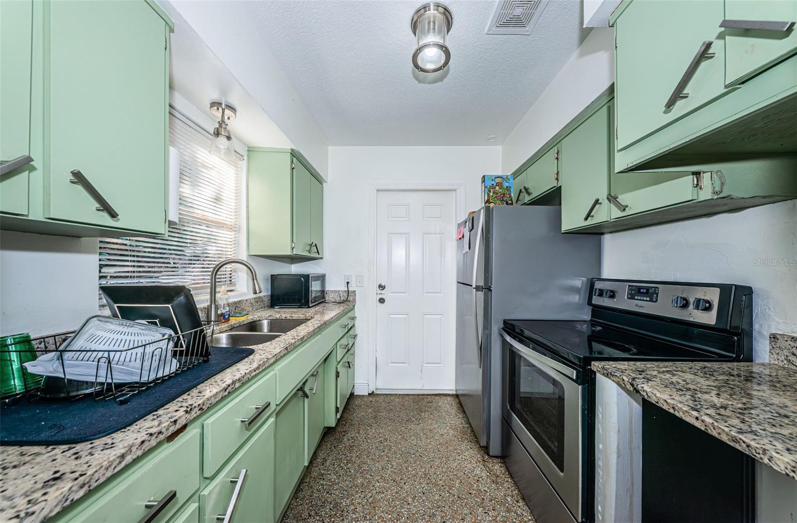 265 38TH AVE SE, ST PETERSBURG, FL, 33705