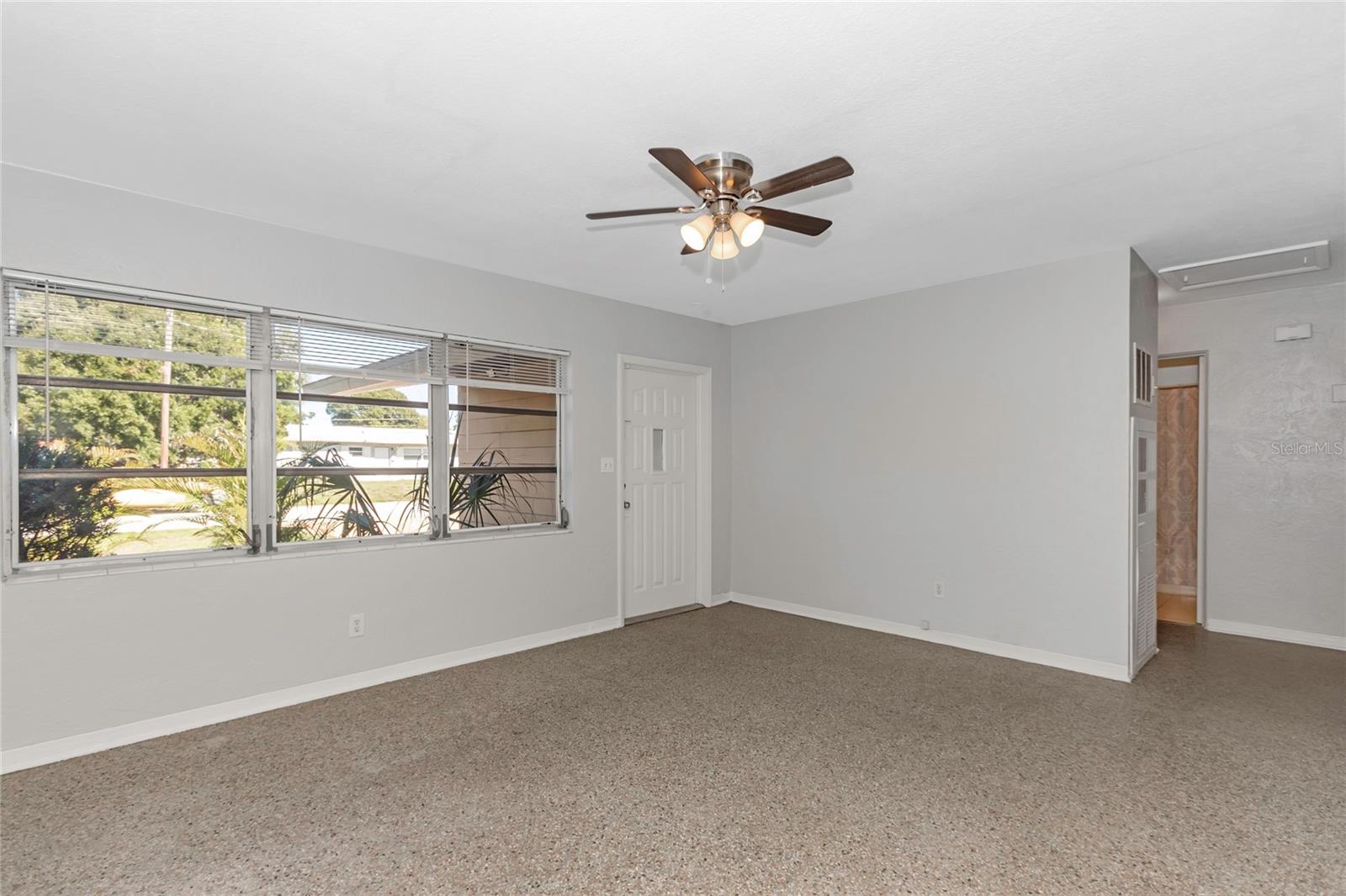 265 38TH AVE SE, ST PETERSBURG, FL, 33705