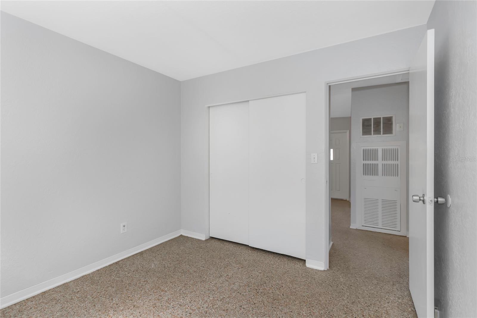 265 38TH AVE SE, ST PETERSBURG, FL, 33705