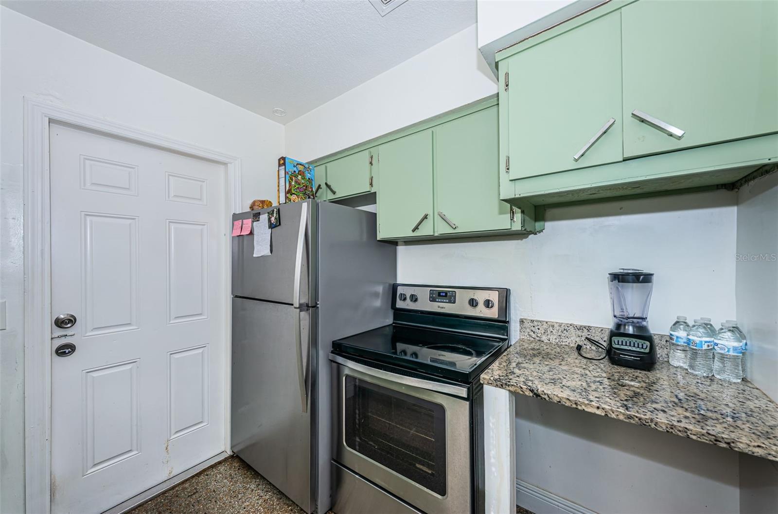 265 38TH AVE SE, ST PETERSBURG, FL, 33705