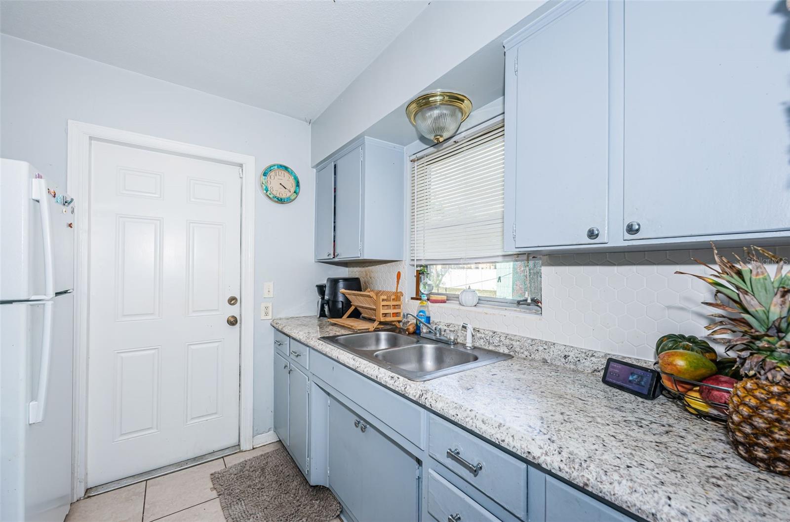 265 38TH AVE SE, ST PETERSBURG, FL, 33705