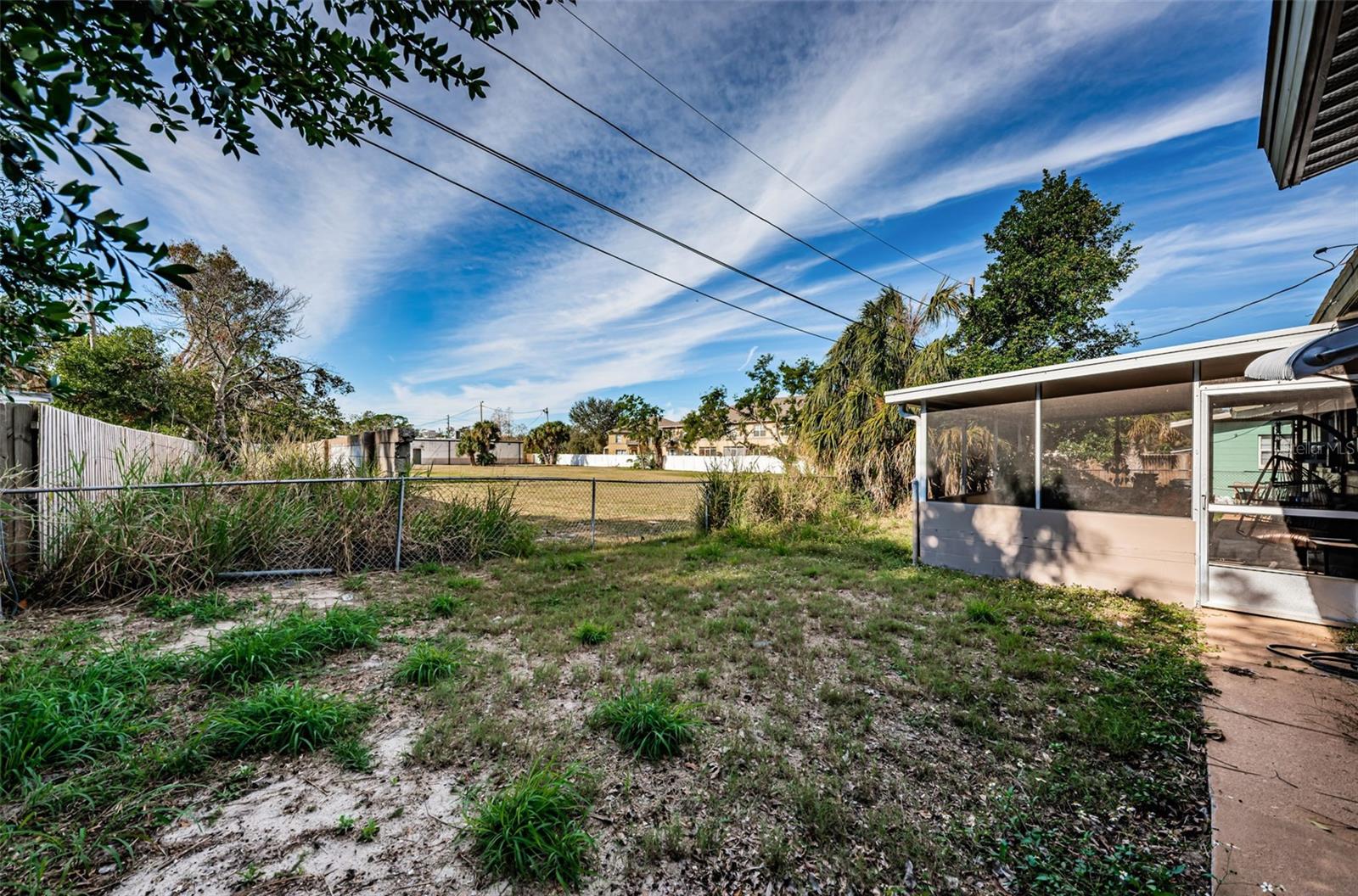 265 38TH AVE SE, ST PETERSBURG, FL, 33705