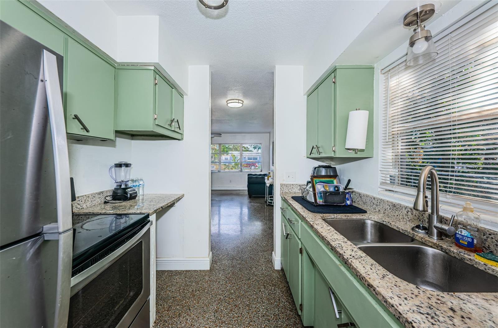 265 38TH AVE SE, ST PETERSBURG, FL, 33705