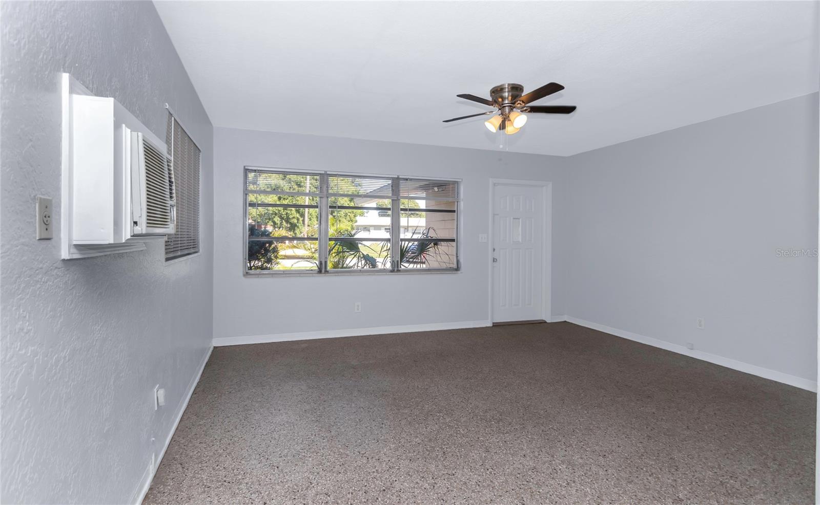 265 38TH AVE SE, ST PETERSBURG, FL, 33705