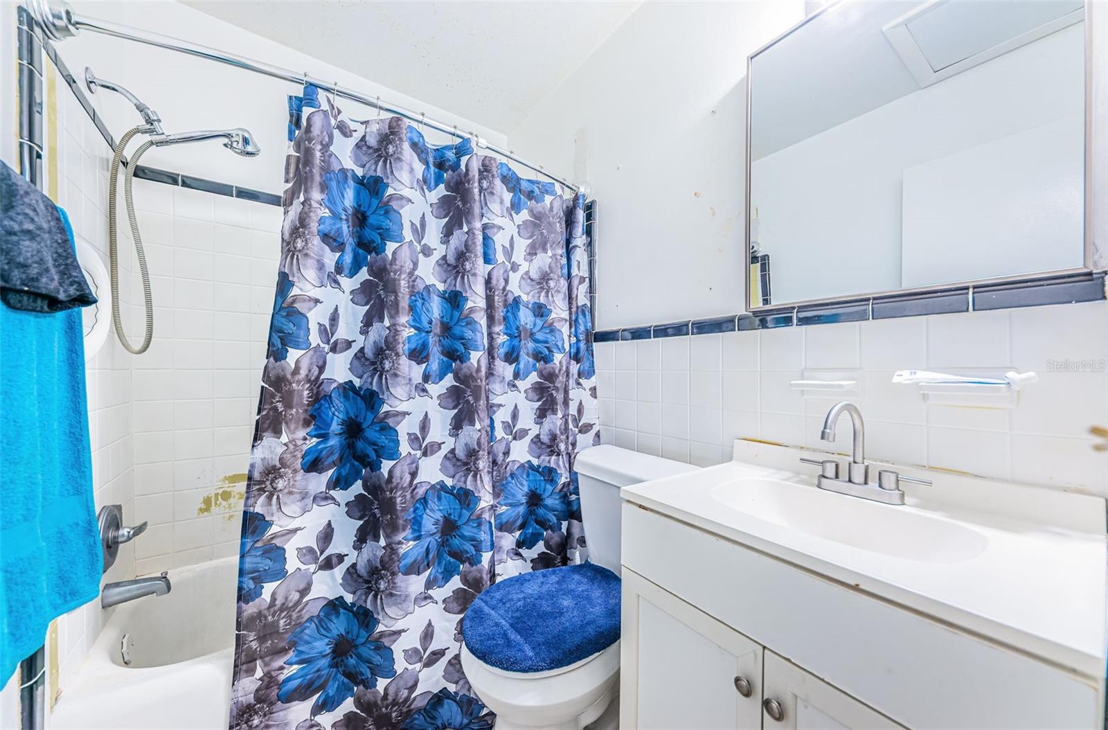 265 38TH AVE SE, ST PETERSBURG, FL, 33705