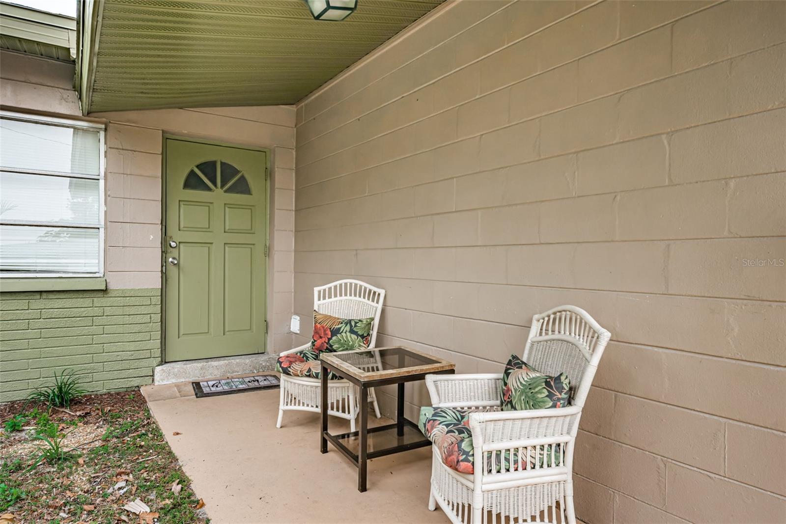 265 38TH AVE SE, ST PETERSBURG, FL, 33705