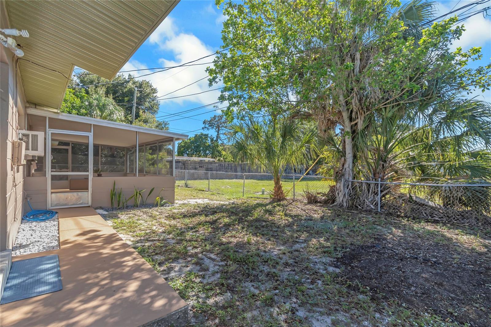 265 38TH AVE SE, ST PETERSBURG, FL, 33705