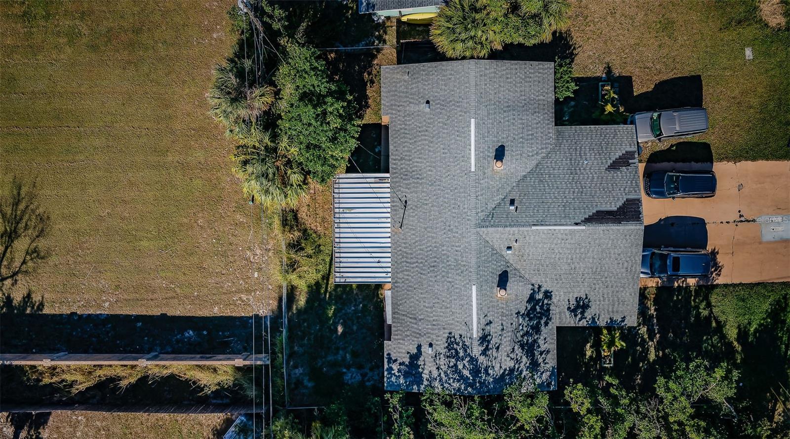 265 38TH AVE SE, ST PETERSBURG, FL, 33705