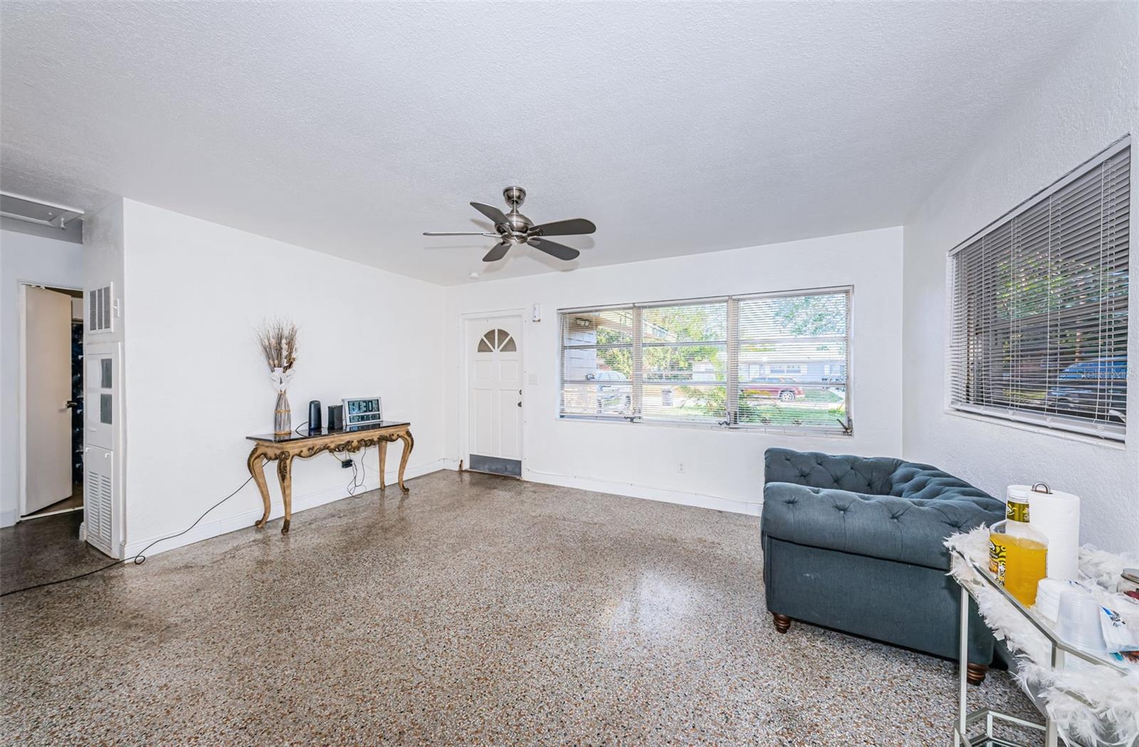 265 38TH AVE SE, ST PETERSBURG, FL, 33705