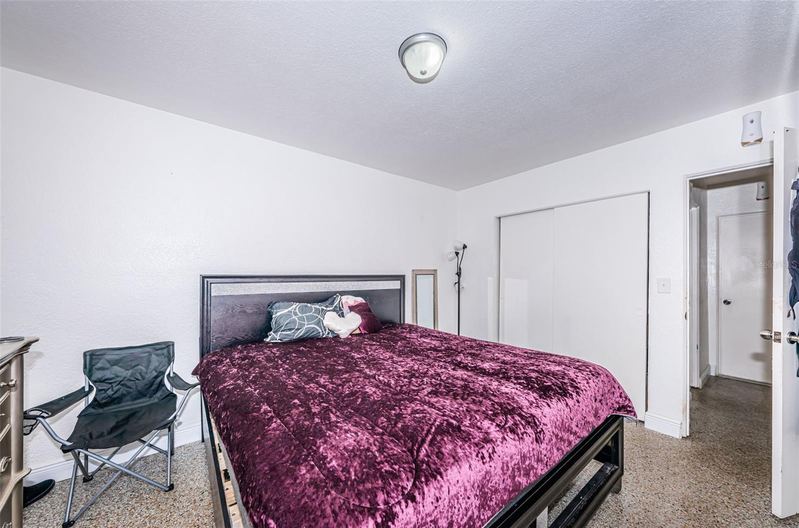 265 38TH AVE SE, ST PETERSBURG, FL, 33705
