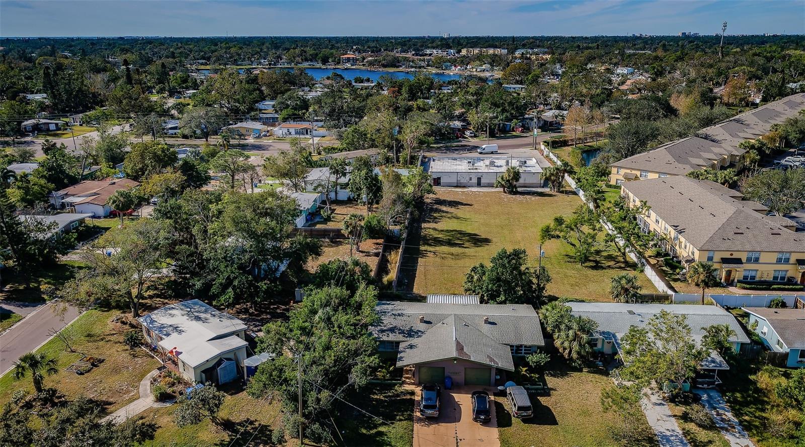 265 38TH AVE SE, ST PETERSBURG, FL, 33705
