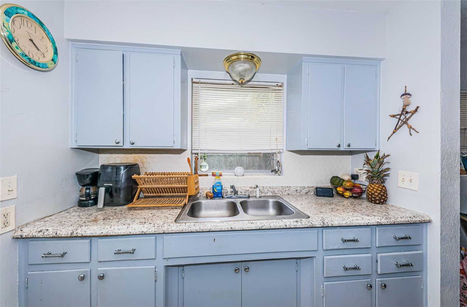 265 38TH AVE SE, ST PETERSBURG, FL, 33705