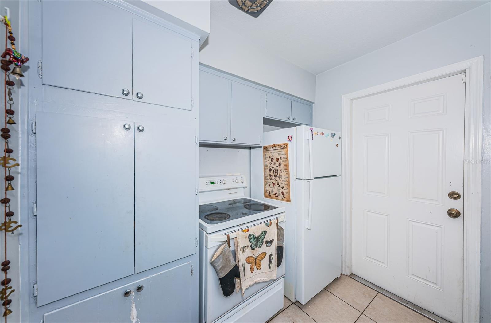 265 38TH AVE SE, ST PETERSBURG, FL, 33705