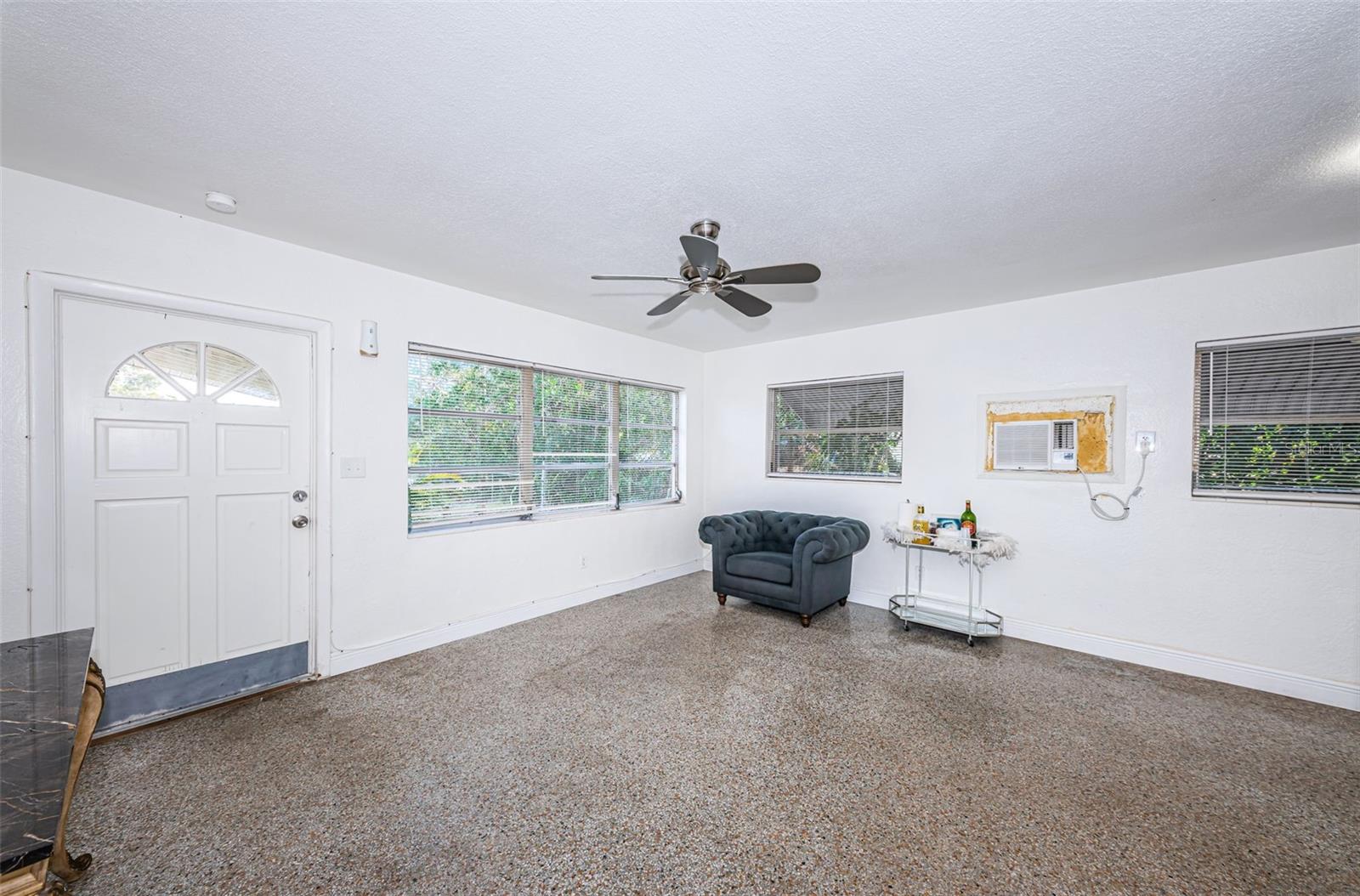265 38TH AVE SE, ST PETERSBURG, FL, 33705