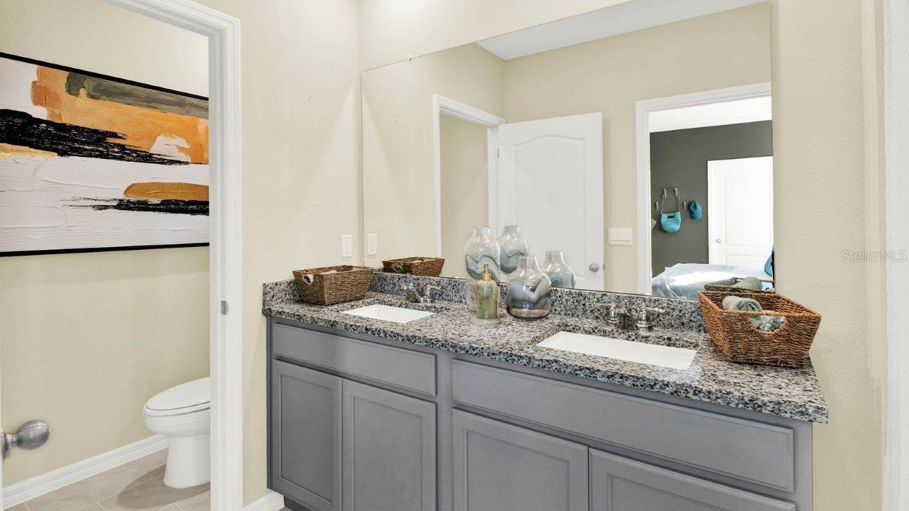 3424 COSTELLO CIR, WINTER HAVEN, FL, 33884