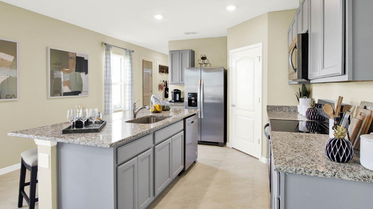 3424 COSTELLO CIR, WINTER HAVEN, FL, 33884