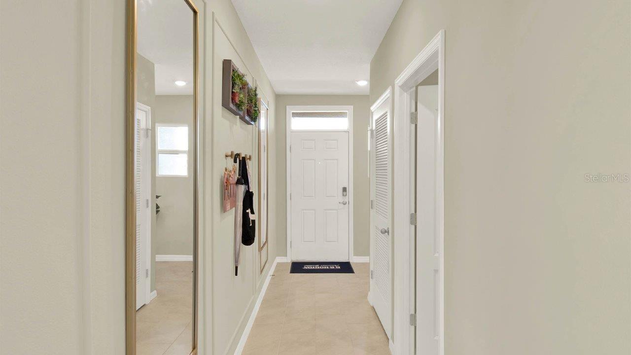 3424 COSTELLO CIR, WINTER HAVEN, FL, 33884