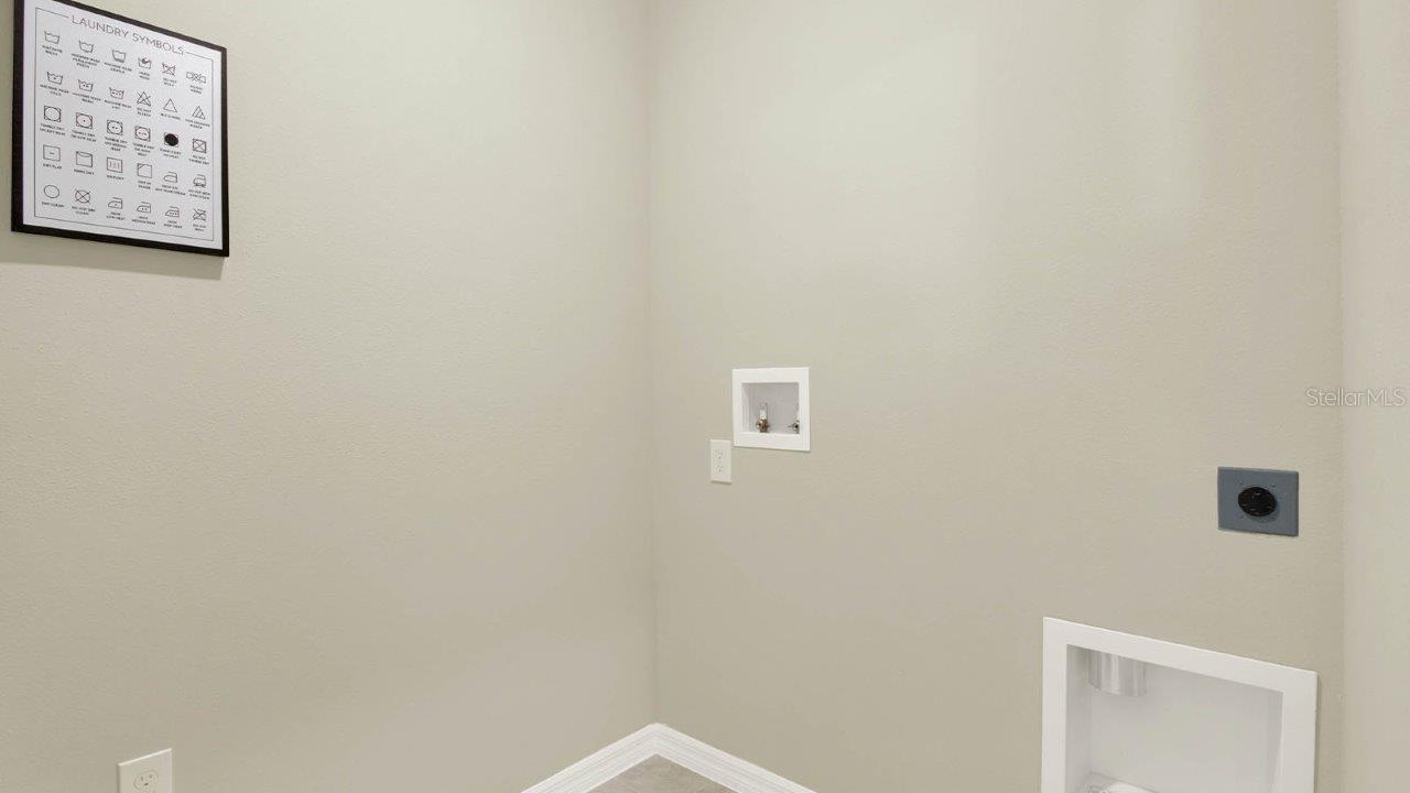 3424 COSTELLO CIR, WINTER HAVEN, FL, 33884