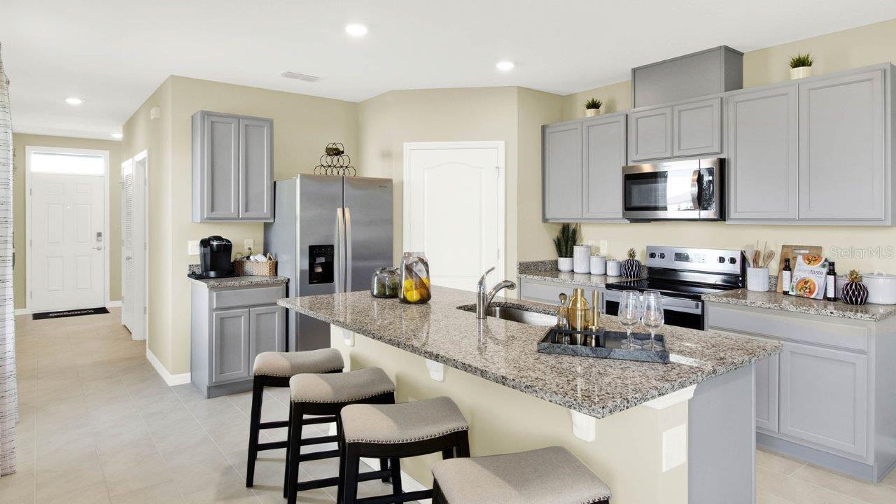 3424 COSTELLO CIR, WINTER HAVEN, FL, 33884