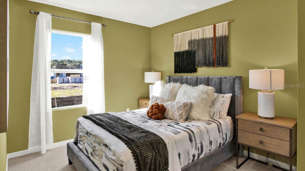 3424 COSTELLO CIR, WINTER HAVEN, FL, 33884