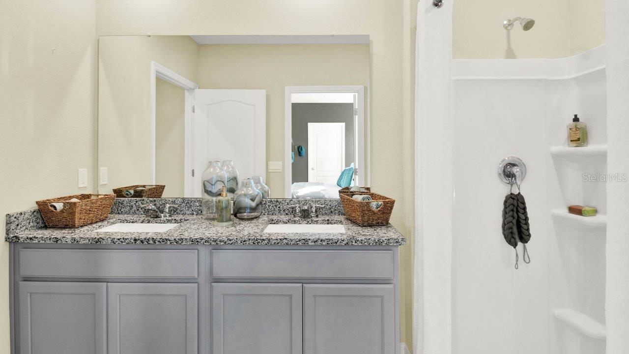 3424 COSTELLO CIR, WINTER HAVEN, FL, 33884