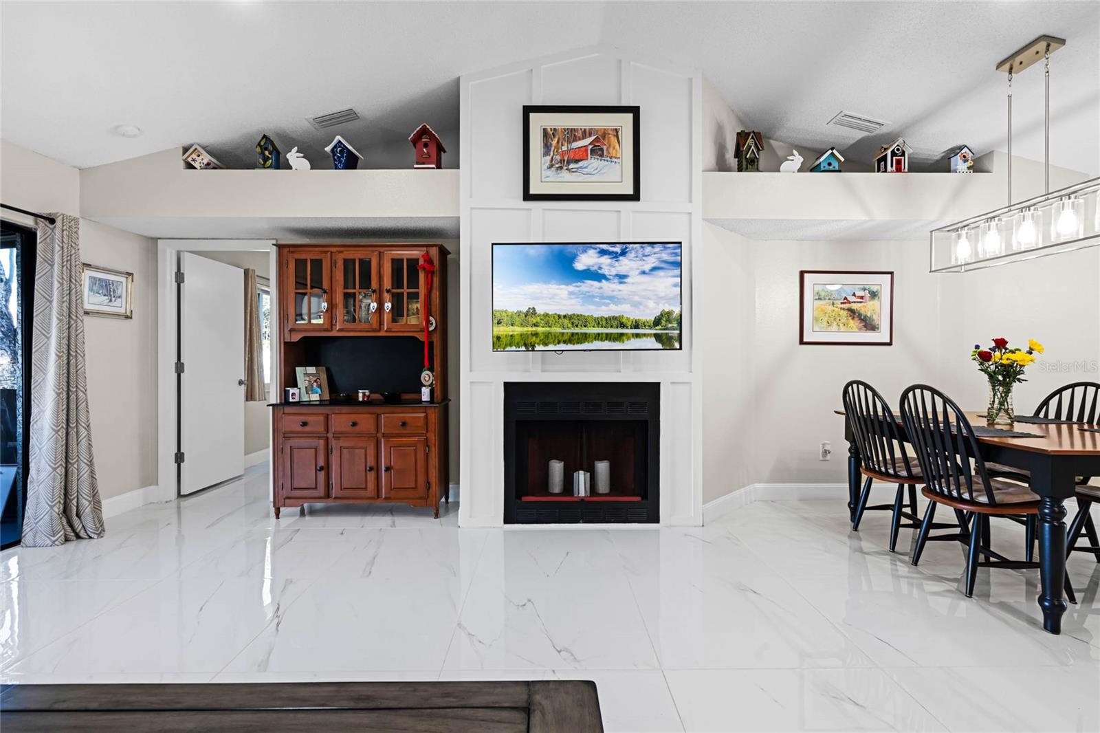 3220 CHICO AVE, ORLANDO, FL, 32818