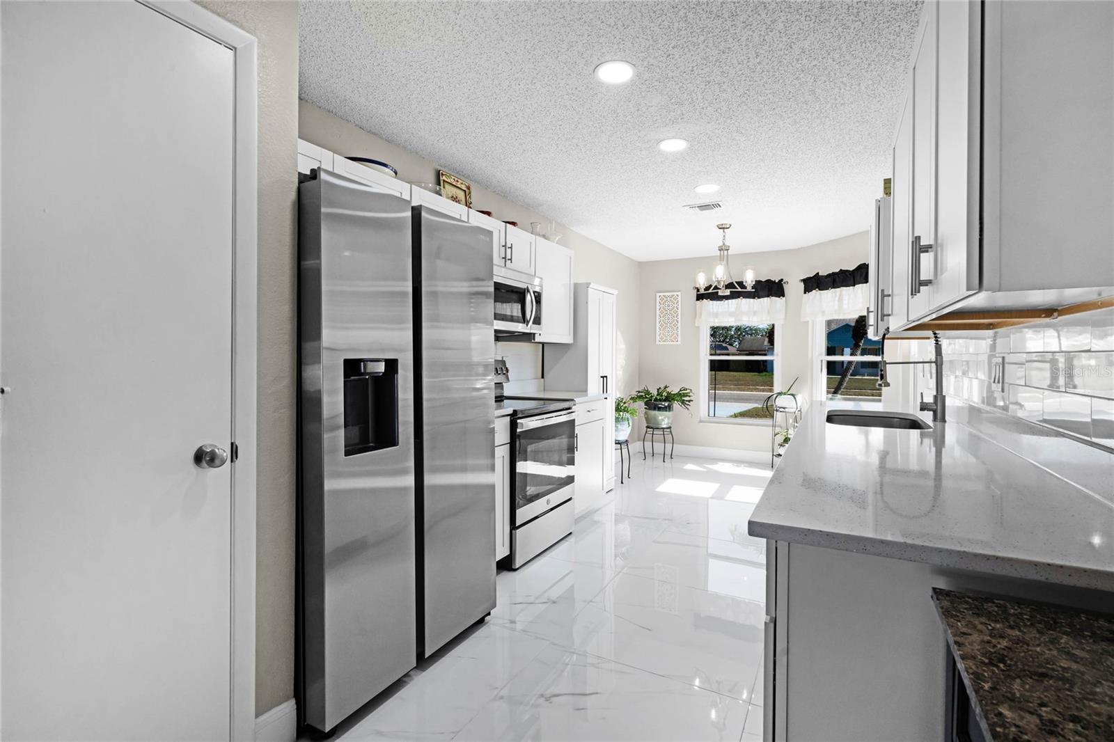 3220 CHICO AVE, ORLANDO, FL, 32818