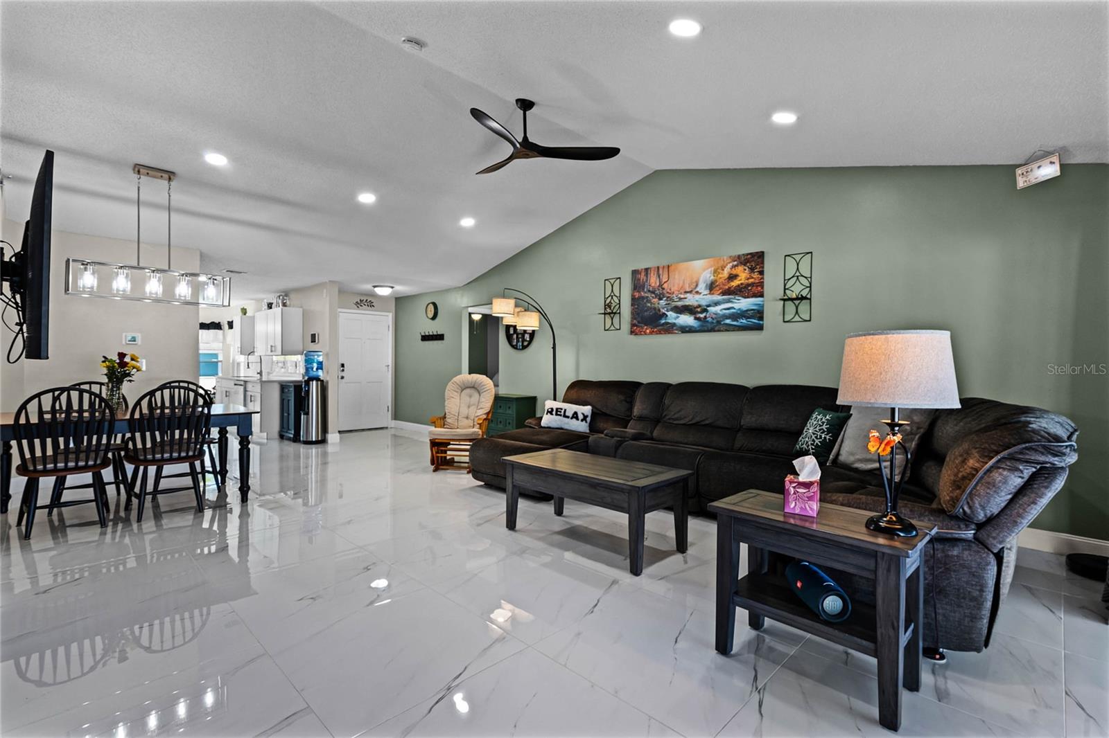 3220 CHICO AVE, ORLANDO, FL, 32818