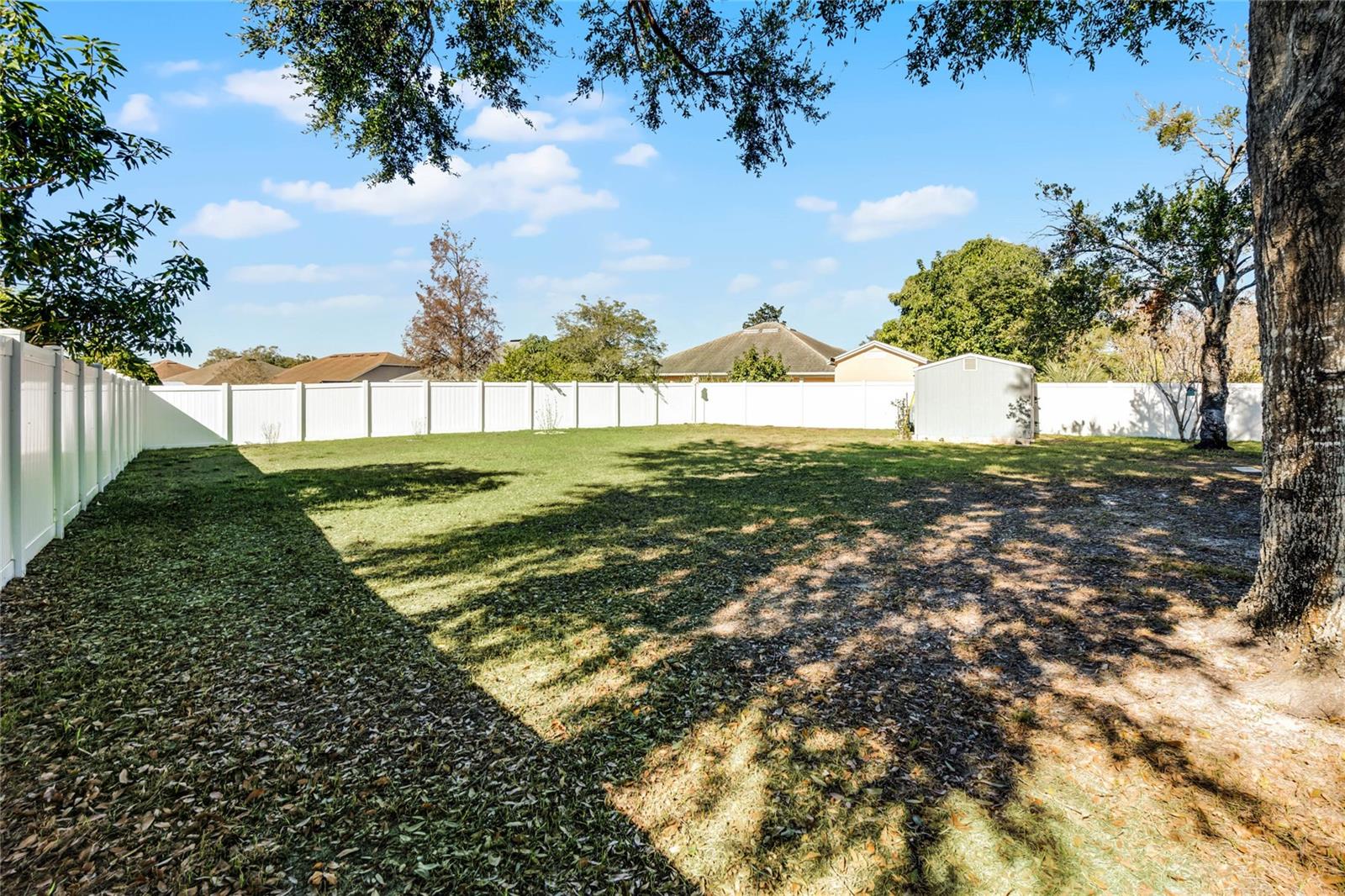 3220 CHICO AVE, ORLANDO, FL, 32818