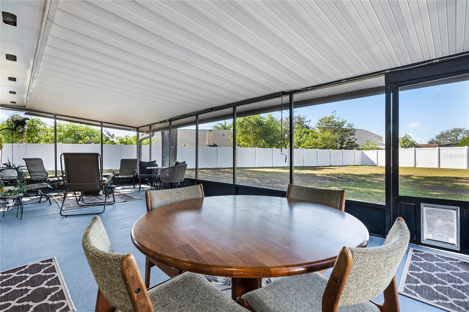 3220 CHICO AVE, ORLANDO, FL, 32818