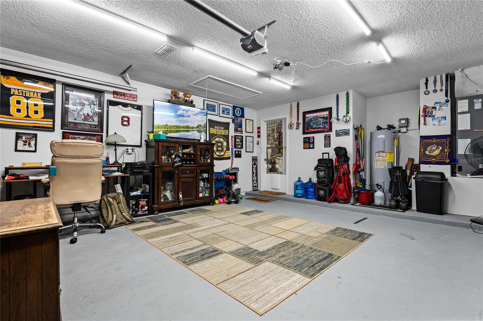 3220 CHICO AVE, ORLANDO, FL, 32818