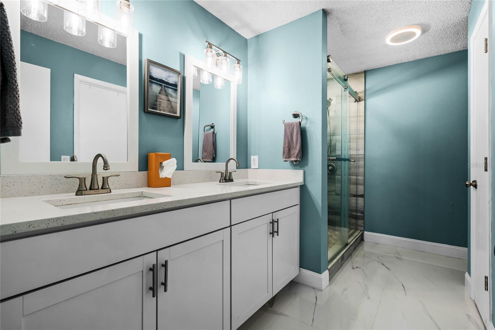 3220 CHICO AVE, ORLANDO, FL, 32818