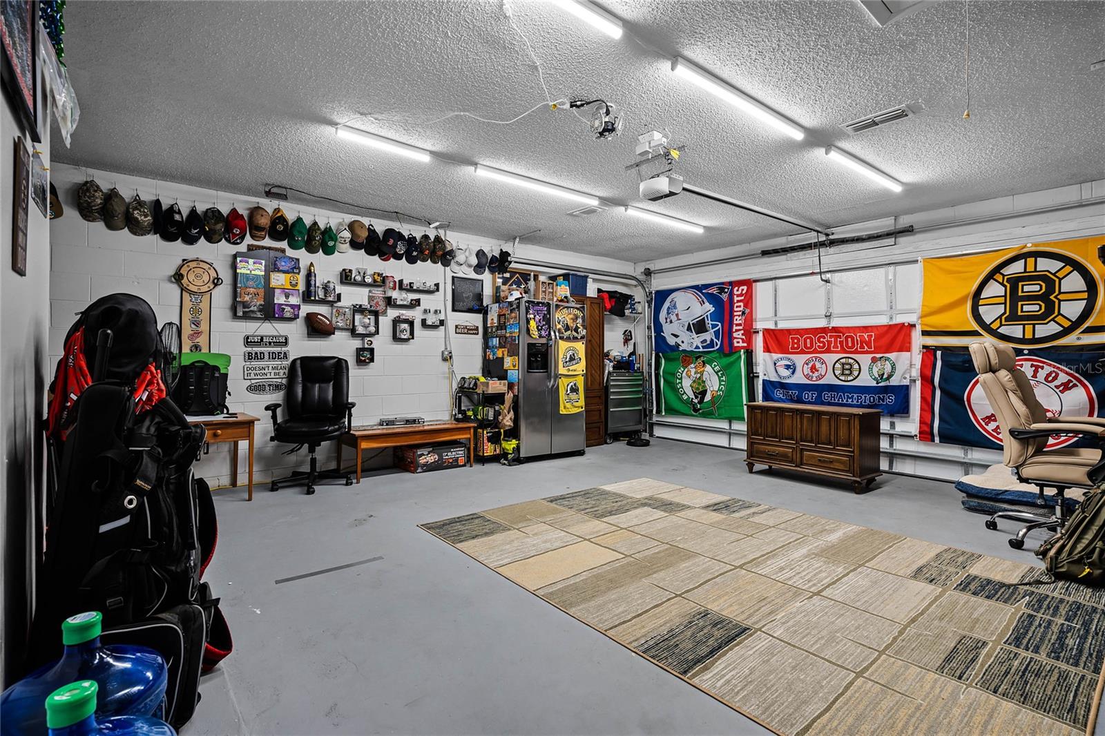 3220 CHICO AVE, ORLANDO, FL, 32818