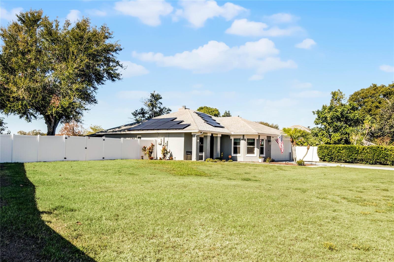 3220 CHICO AVE, ORLANDO, FL, 32818